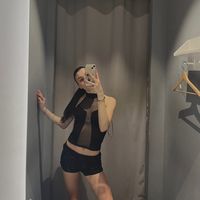 vvviiooliii