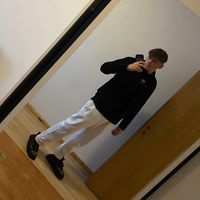 cosmin.gx