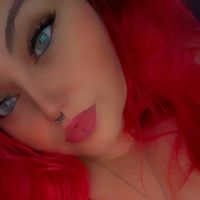 fallenangel221222
