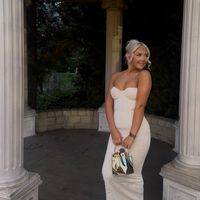 darcyharrietb
