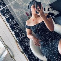 ale.alexandra.20