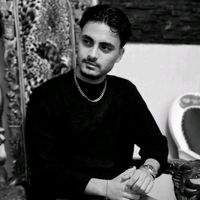 dh_music10