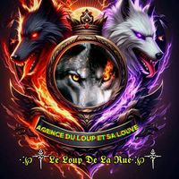 dk13loup.kb