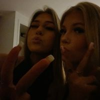 victoria_z71