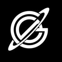 gelacticstudios