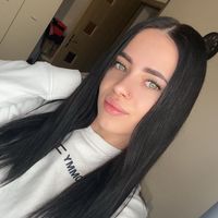 ivan.anamaria13