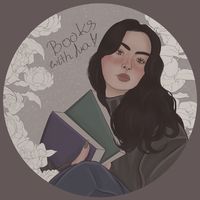 books.with.lia
