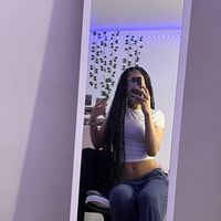 _whosellla
