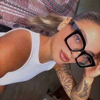 nicolemele