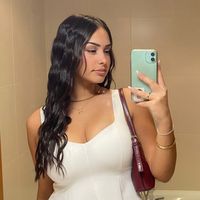 carlaalvz._