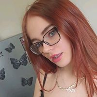 chloeplummer2222