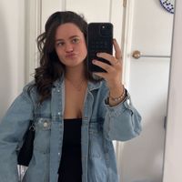 charlottexmurray