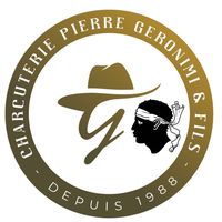 geronimi.corsica