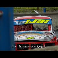 racing_22964