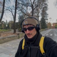 bombara_