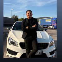 janni_brezzy_