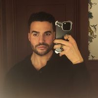 guillaume.cerd