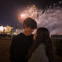 lovespamm01