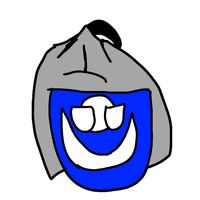 imperiummongolskie1206