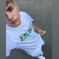 raffael.iordache