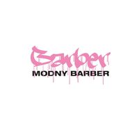 modny_barber