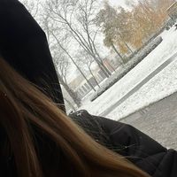._amelkaa1