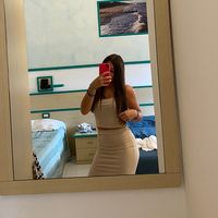 _beaa_090