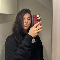 jenniferbruna17