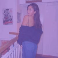 definitelynot.saly
