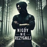 tiktokmotywacja.pl