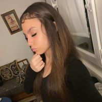 saadia.3912