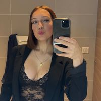 louanne.lafon