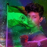 abdulkareem_india