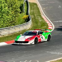 supercars_by_nl