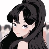 blueichichi