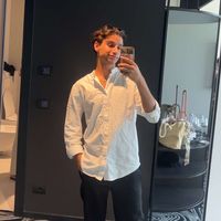 fransfouad_