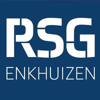 rsg.enkhuizen