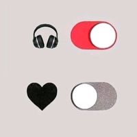 spotify.music_091
