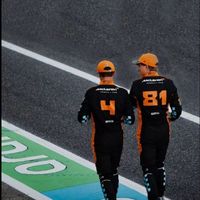 fien_f1
