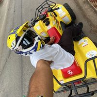 leonardo_mirandask8