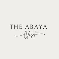 theabayacloset.com