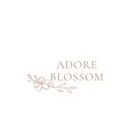 adoreblossom.events