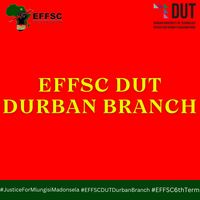 effsc_dut18