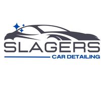 slagerscardetailing