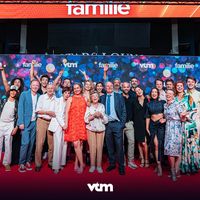 familie.fanpage