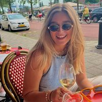 maiteahsmann