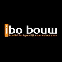 ibobouw