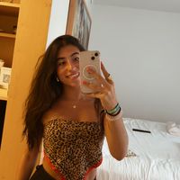 user27175282245015