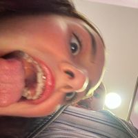 ribadexdaocuzex
