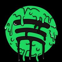 spotivibezs